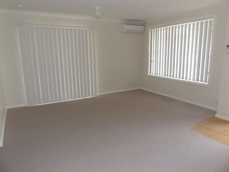 15 Stephen Square, Mallabula NSW 2319