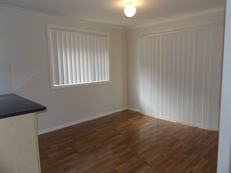 15 Stephen Square, Mallabula NSW 2319