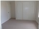 15 Stephen Square, Mallabula NSW 2319