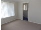 15 Stephen Square, Mallabula NSW 2319