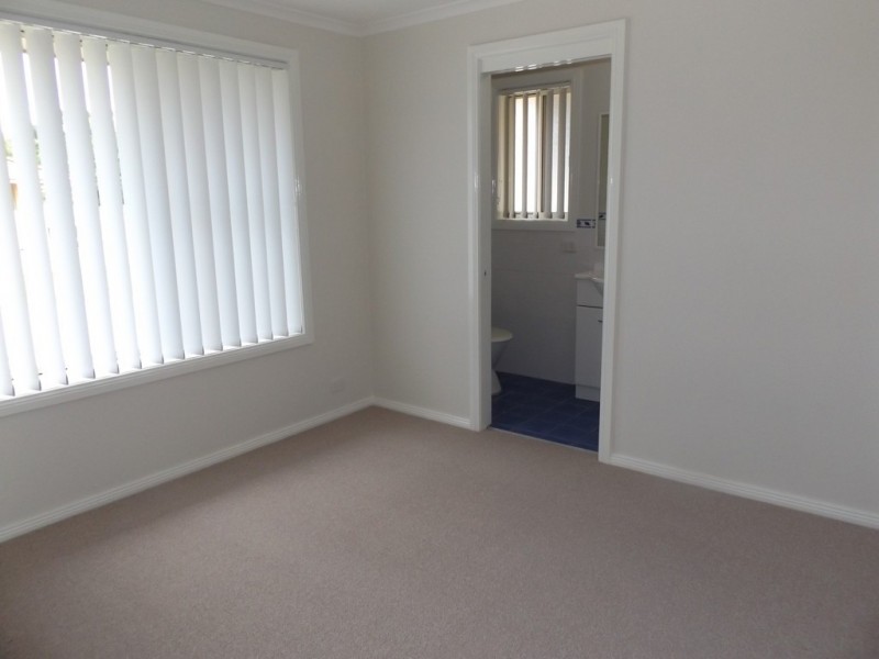 15 Stephen Square, Mallabula NSW 2319