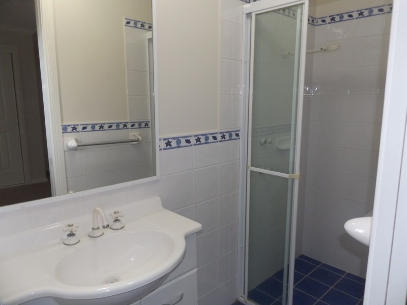 15 Stephen Square, Mallabula NSW 2319