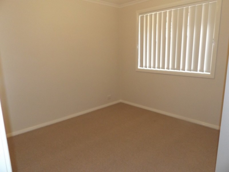 15 Stephen Square, Mallabula NSW 2319
