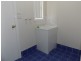 15 Stephen Square, Mallabula NSW 2319