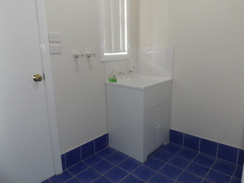 15 Stephen Square, Mallabula NSW 2319