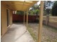 15 Stephen Square, Mallabula NSW 2319