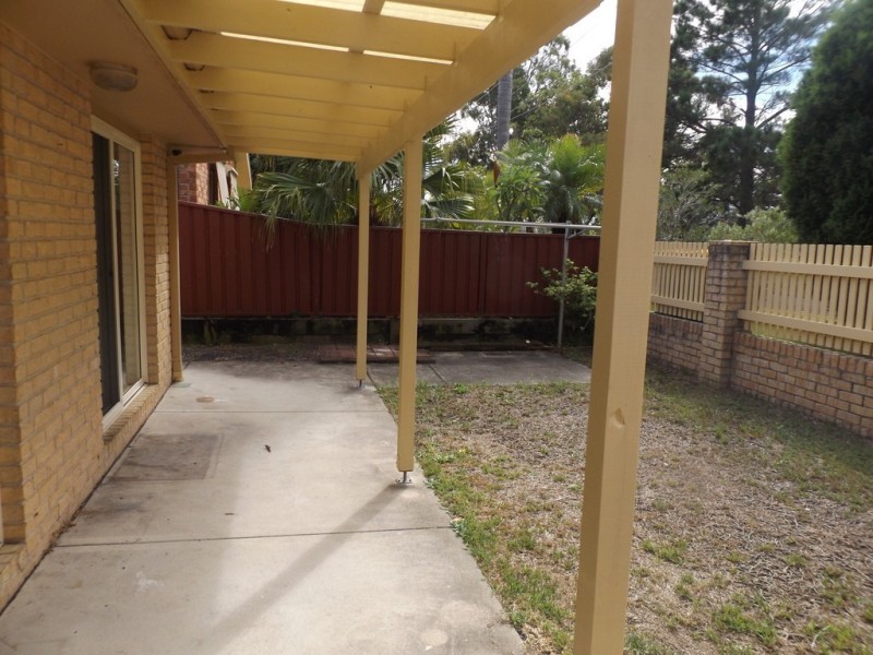 15 Stephen Square, Mallabula NSW 2319