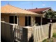 15 Stephen Square, Mallabula NSW 2319