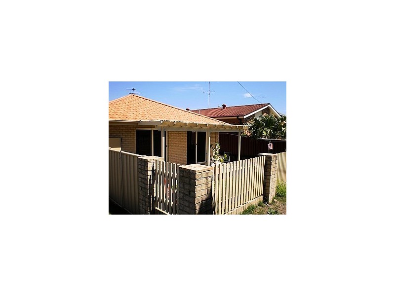 15 Stephen Square, Mallabula NSW 2319