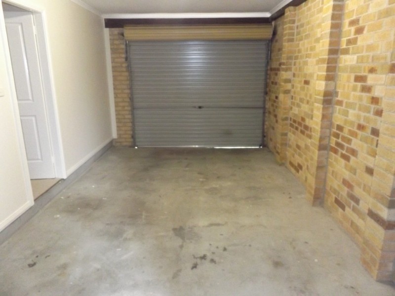 15 Stephen Square, Mallabula NSW 2319