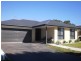 3A Wren Lane, Mallabula NSW 2319
