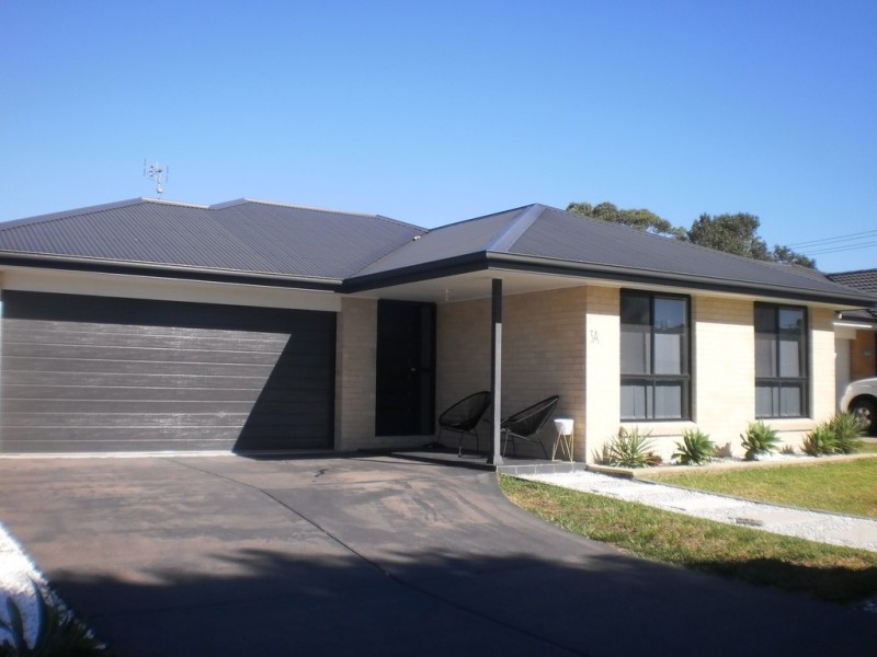 3A Wren Lane, Mallabula NSW 2319