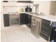 3A Wren Lane, Mallabula NSW 2319