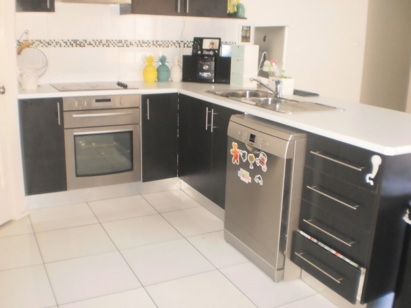 3A Wren Lane, Mallabula NSW 2319