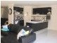 3A Wren Lane, Mallabula NSW 2319
