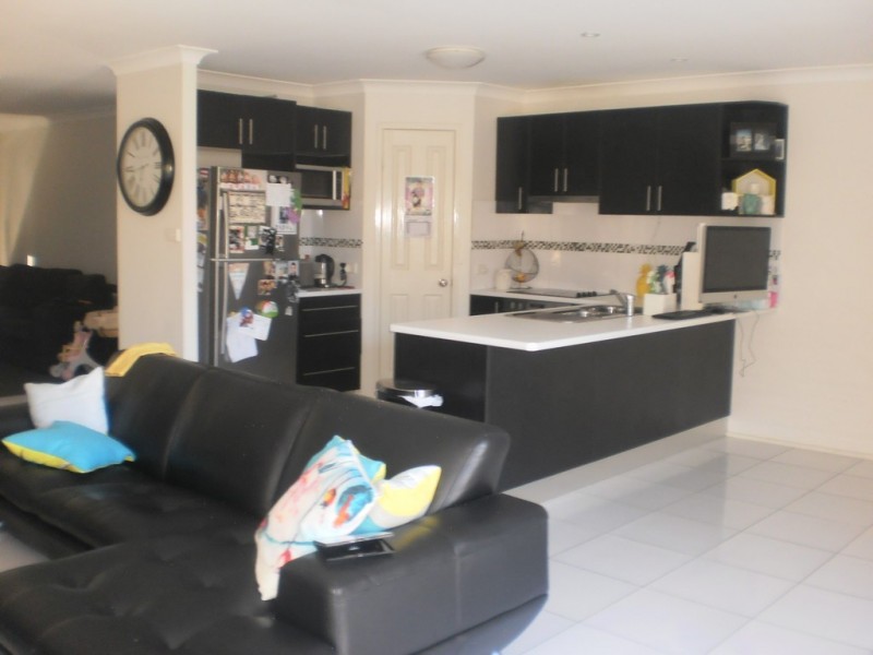 3A Wren Lane, Mallabula NSW 2319