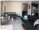 3A Wren Lane, Mallabula NSW 2319
