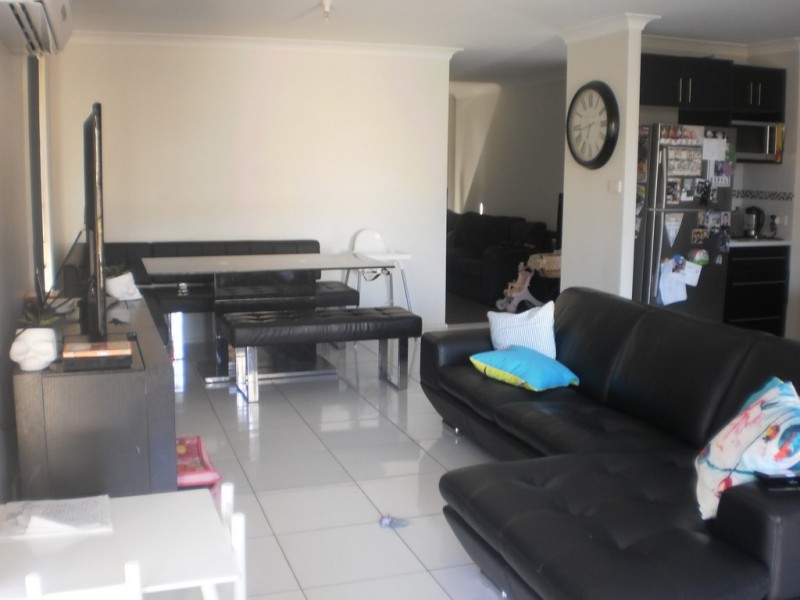 3A Wren Lane, Mallabula NSW 2319