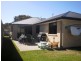 3A Wren Lane, Mallabula NSW 2319