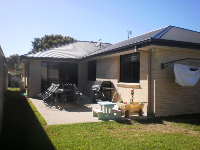 3A Wren Lane, Mallabula NSW 2319