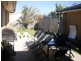 3A Wren Lane, Mallabula NSW 2319