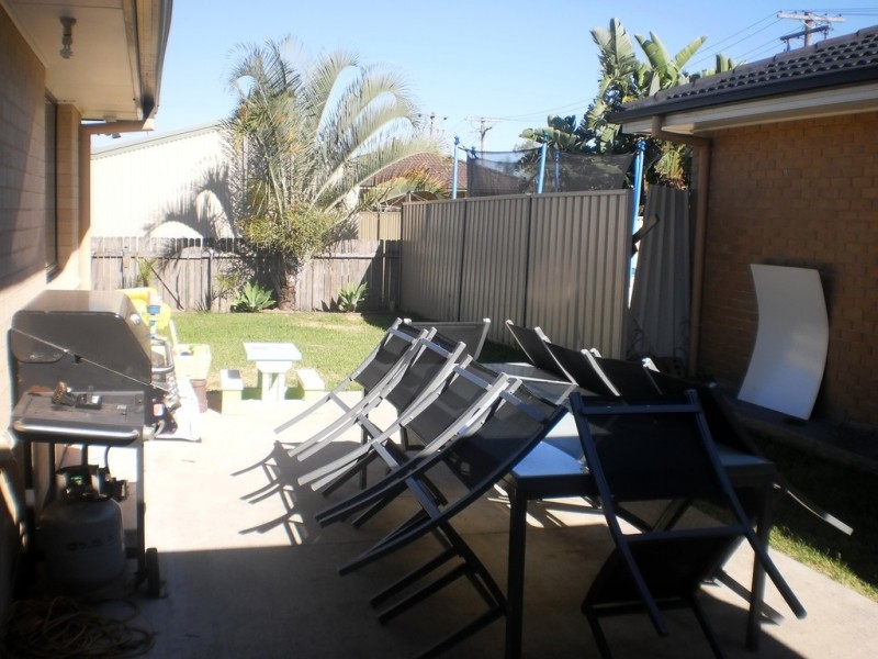 3A Wren Lane, Mallabula NSW 2319
