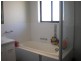 3A Wren Lane, Mallabula NSW 2319