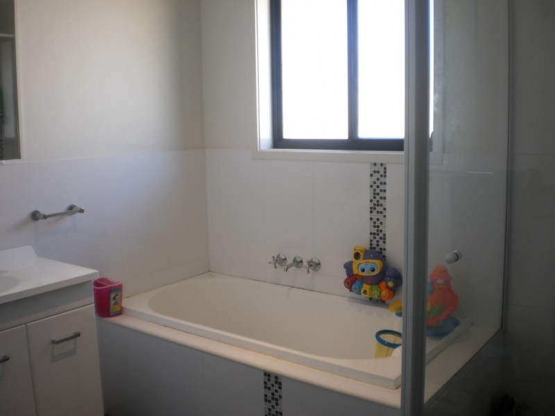 3A Wren Lane, Mallabula NSW 2319