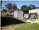 3A Wren Lane, Mallabula NSW 2319