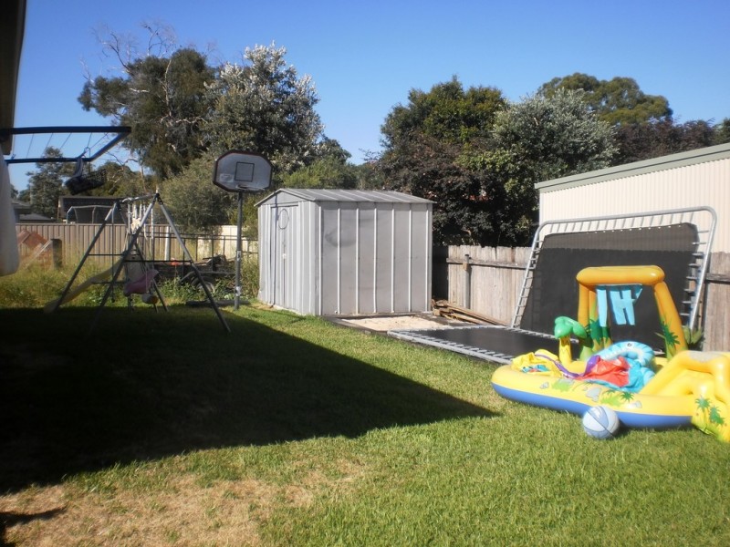 3A Wren Lane, Mallabula NSW 2319