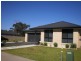 3A Wren Lane, Mallabula NSW 2319