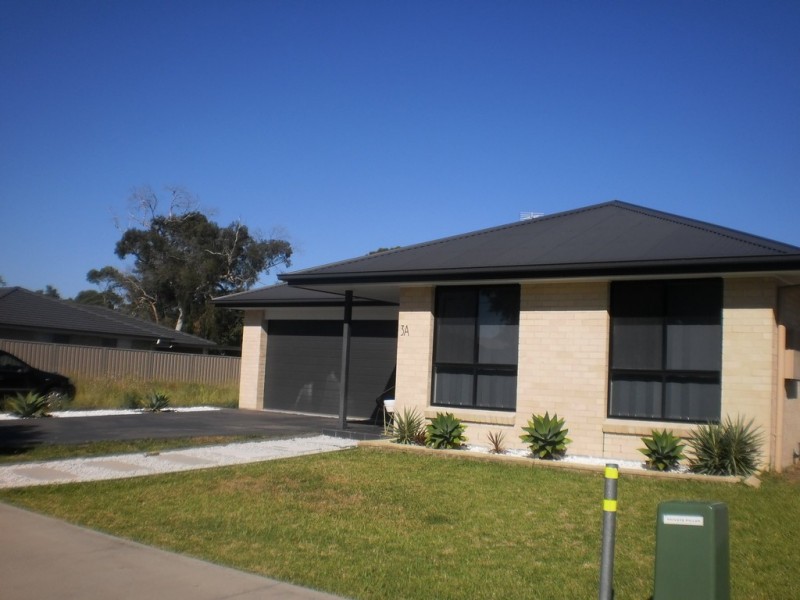 3A Wren Lane, Mallabula NSW 2319