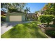 13 Daniel Crescent, Lemon Tree Passage NSW 2319