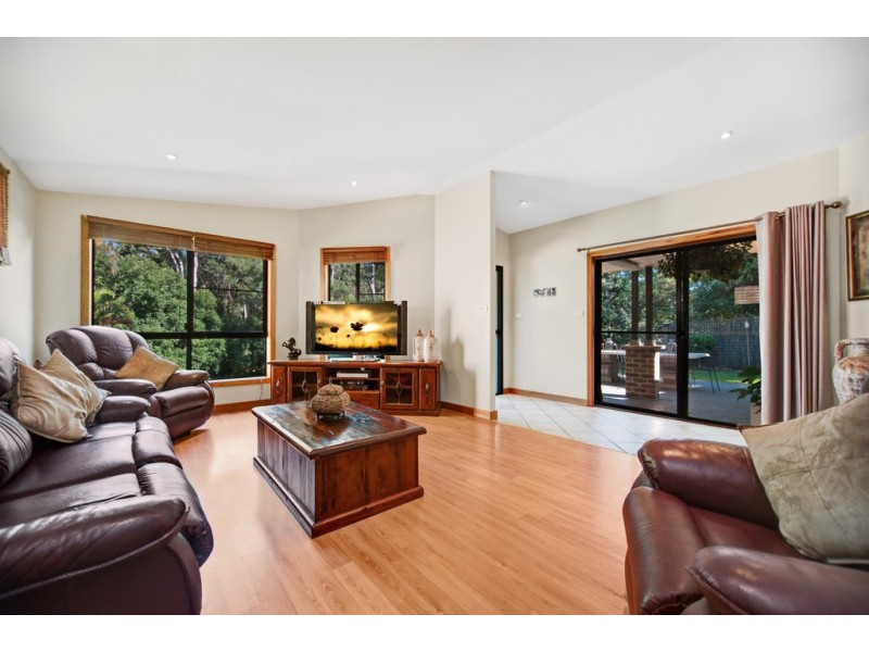 13 Daniel Crescent, Lemon Tree Passage NSW 2319