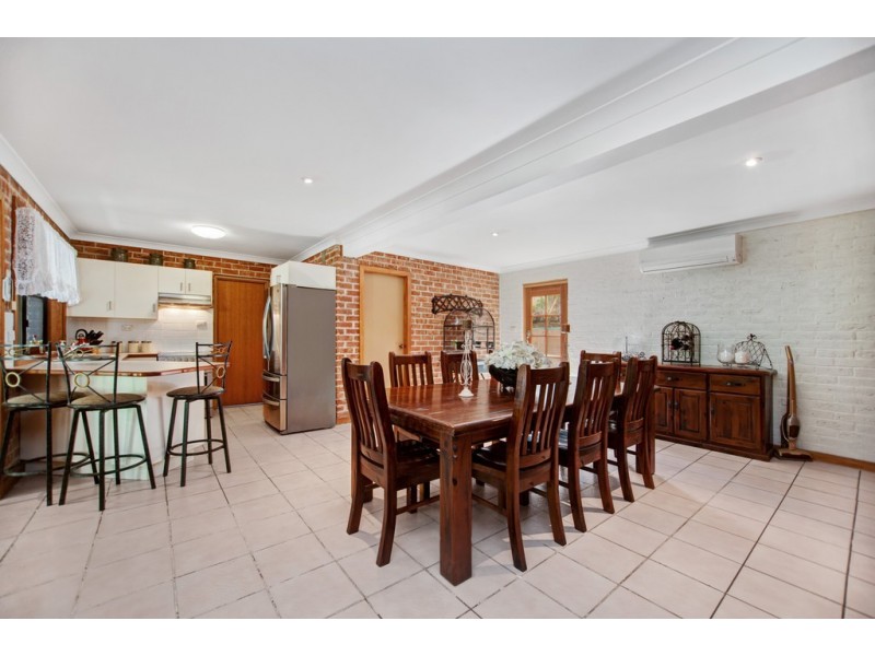 13 Daniel Crescent, Lemon Tree Passage NSW 2319