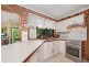 13 Daniel Crescent, Lemon Tree Passage NSW 2319