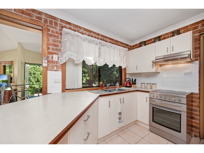 13 Daniel Crescent, Lemon Tree Passage NSW 2319