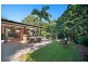 13 Daniel Crescent, Lemon Tree Passage NSW 2319