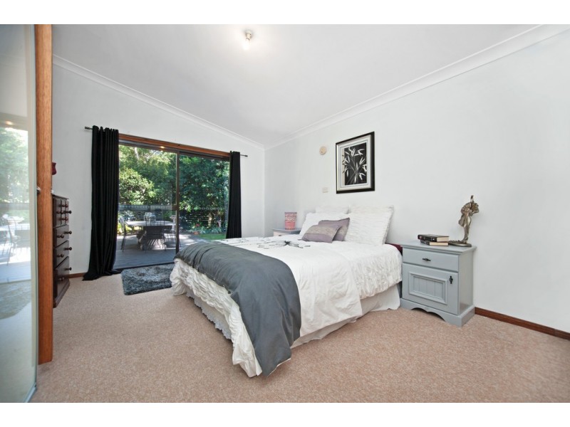 13 Daniel Crescent, Lemon Tree Passage NSW 2319