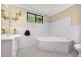 13 Daniel Crescent, Lemon Tree Passage NSW 2319