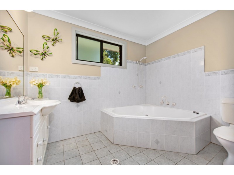 13 Daniel Crescent, Lemon Tree Passage NSW 2319