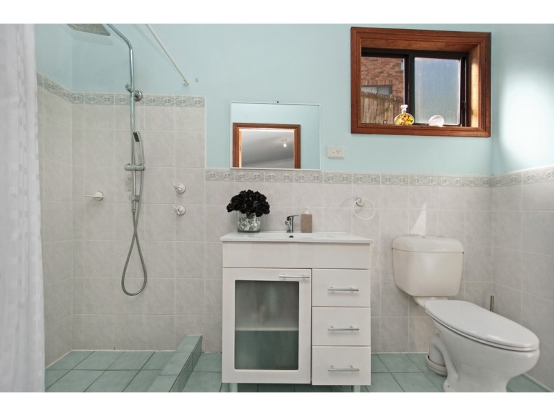 13 Daniel Crescent, Lemon Tree Passage NSW 2319