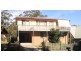11 Raiss Close, Lemon Tree Passage NSW 2319