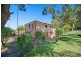 2 Torpey Avenue, Lemon Tree Passage NSW 2319
