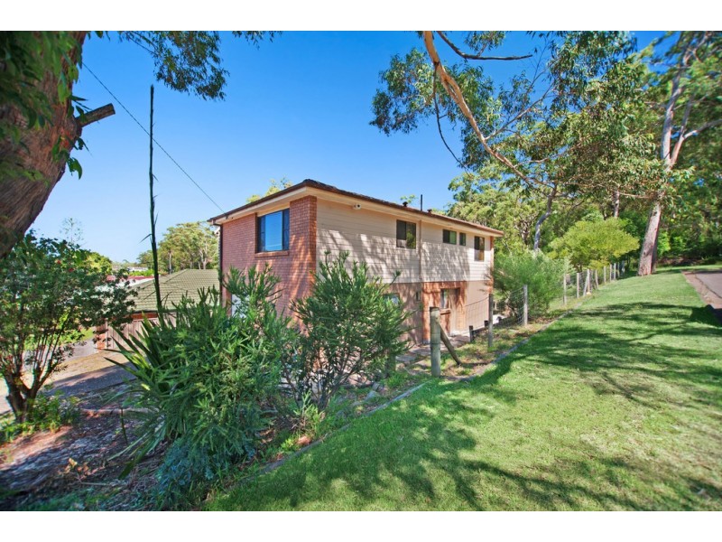 2 Torpey Avenue, Lemon Tree Passage NSW 2319