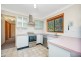 2 Torpey Avenue, Lemon Tree Passage NSW 2319