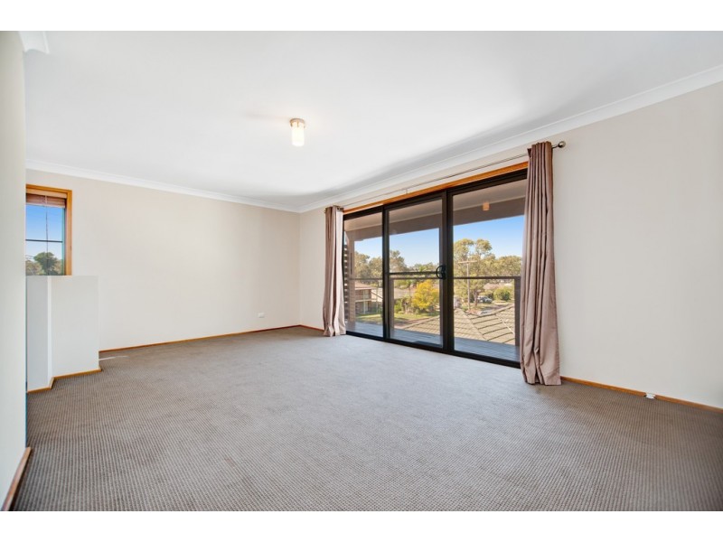 2 Torpey Avenue, Lemon Tree Passage NSW 2319