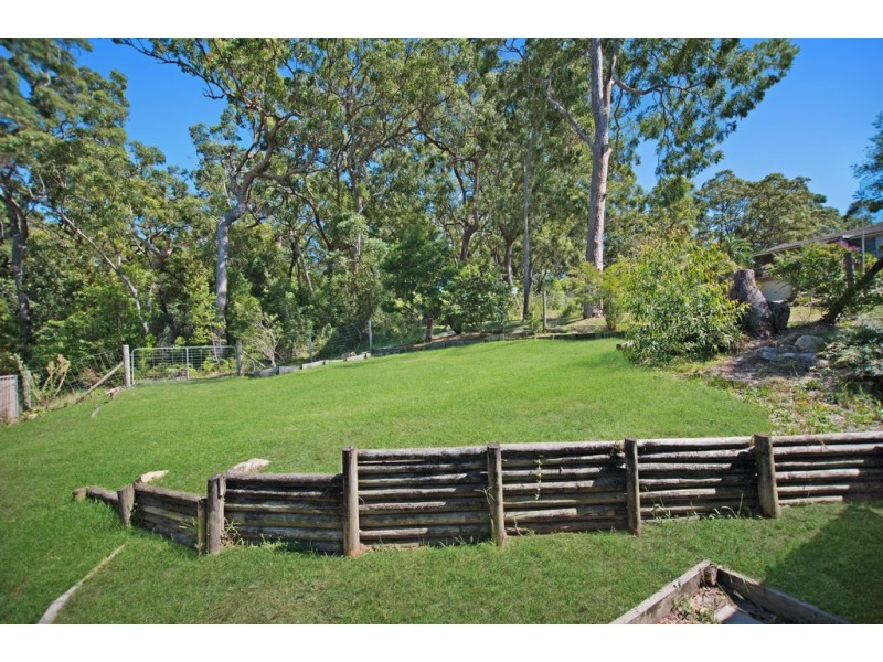 2 Torpey Avenue, Lemon Tree Passage NSW 2319