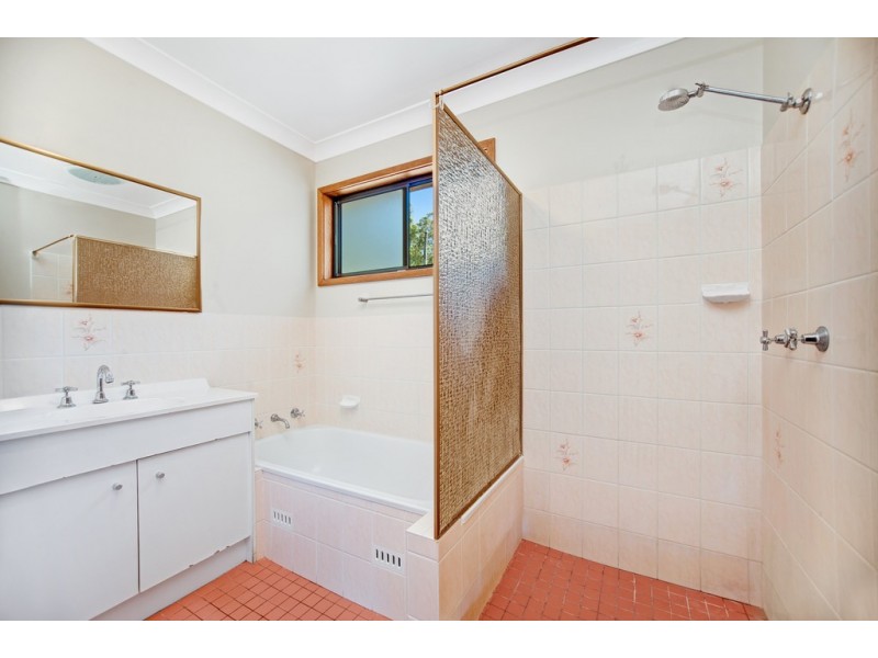 2 Torpey Avenue, Lemon Tree Passage NSW 2319