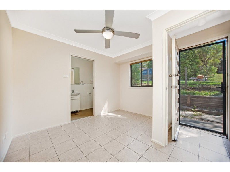 2 Torpey Avenue, Lemon Tree Passage NSW 2319